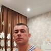  ,  , 41