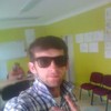   anton