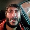  ,  Artur, 38