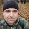 ,  , 41