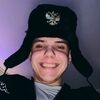   Dmitriy