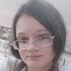  ,  , 20