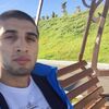  --,  Murad, 29