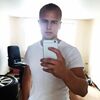  ,  Viktor, 28