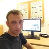   makfan
