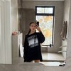  ,  , 24