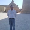  Mirzohid