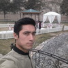  ,  Shohruh, 30