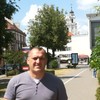   Zurab