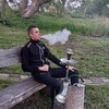  ,  , 21