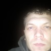   dima