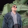  ,  Danila, 26