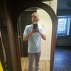  ,  Misha, 23