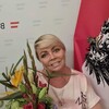   Tatiana