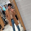  ,  Ruslan, 38