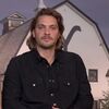  Saint Marys,  Luke Grimes, 40