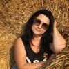   Iryna