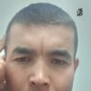   Gaybullo