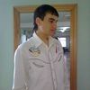  ,  vanya, 31