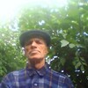  ,  vasa, 68