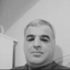   Zaur