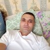   Sultan