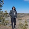  ,  Kholmurod, 24