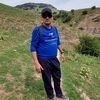   Nodir