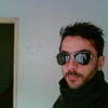  ,  alper, 42