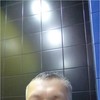   vovan