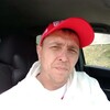  ,  , 42
