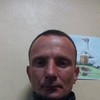   Sergei