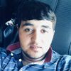   Rufat