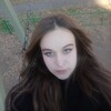  ,  , 19