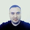   Timur