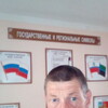  ,  , 53