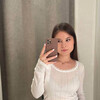  ,  , 28