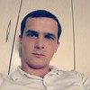   Artyom