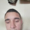  Alexander