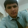  ,  Feruz, 36