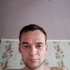   Ruslan