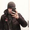  ,  AR, 27