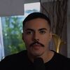  --,  Victor, 22