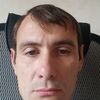  ,  andrej, 28
