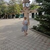  ,  , 53