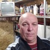  ,  , 52