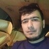   Muslim