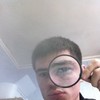   Archi