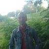  Witkowo,  , 34