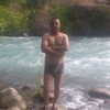   Saidazim